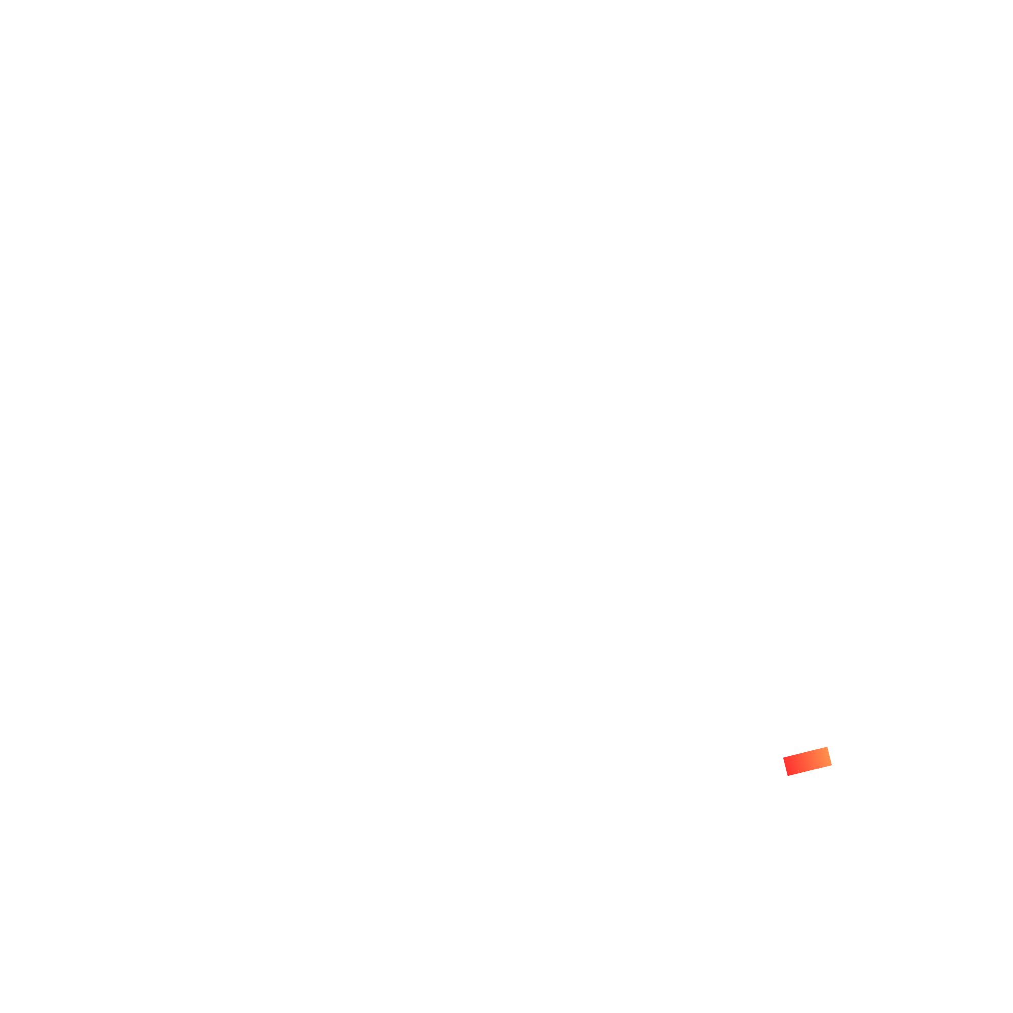 Caffeine Marketing Official Logo